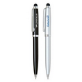 Virtue Stylus Ballpoint